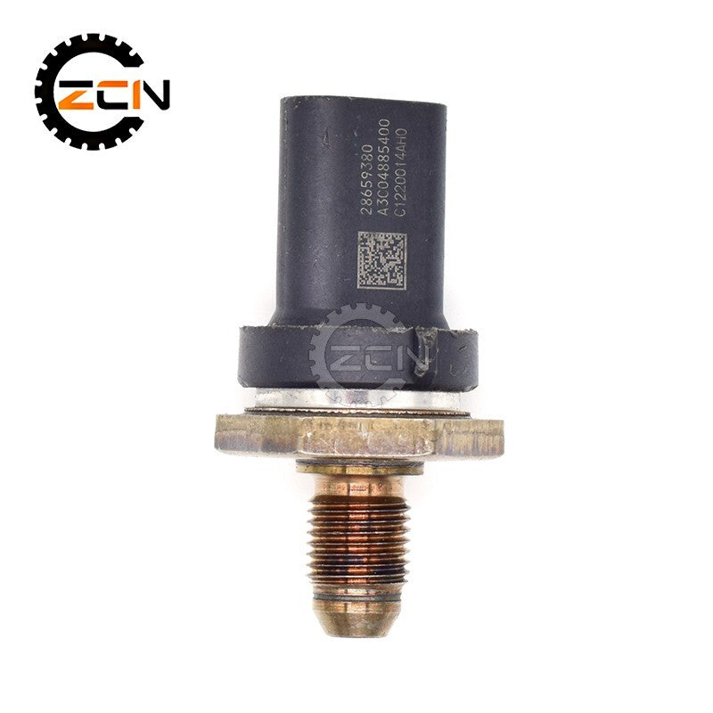 New Oxygen (O2) Sensor for 2017-2019 for Polaris Ranger RZR RS1 XP 1000 XP 4 4011853