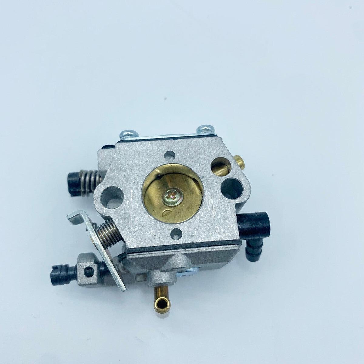 Carburetor For Stihl 024 026 MS260 MS240 024AV 024S WT-194 Carb 1121 120 0611