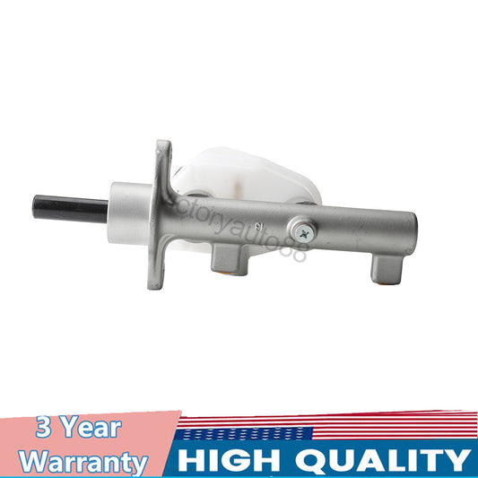 new brake master cylinder suitable for Toyota Tenderra Tacoma 2000 - 2006 M630126 47201-0C010