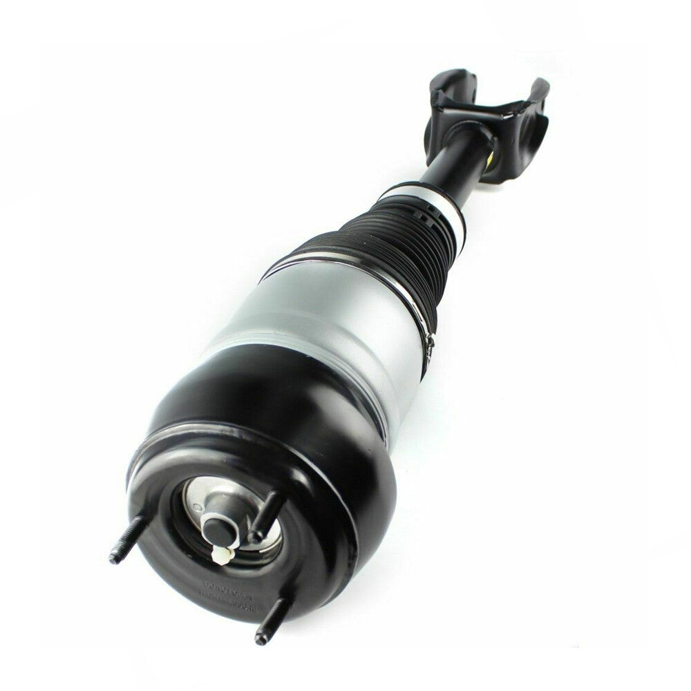 The front left air suspension strut is suitable for the for Mercedes 166 GLS 405 GL 63 AMG 4-matic