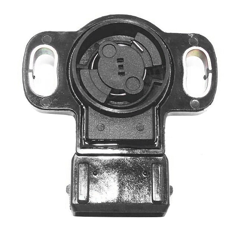 MD614736 TPS Throttle Position Sensor FITS for Mitsubishi Galant Pajero Montero NEW