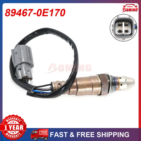 1 x Pressure Sensor 4410431080 4410431070 NEW