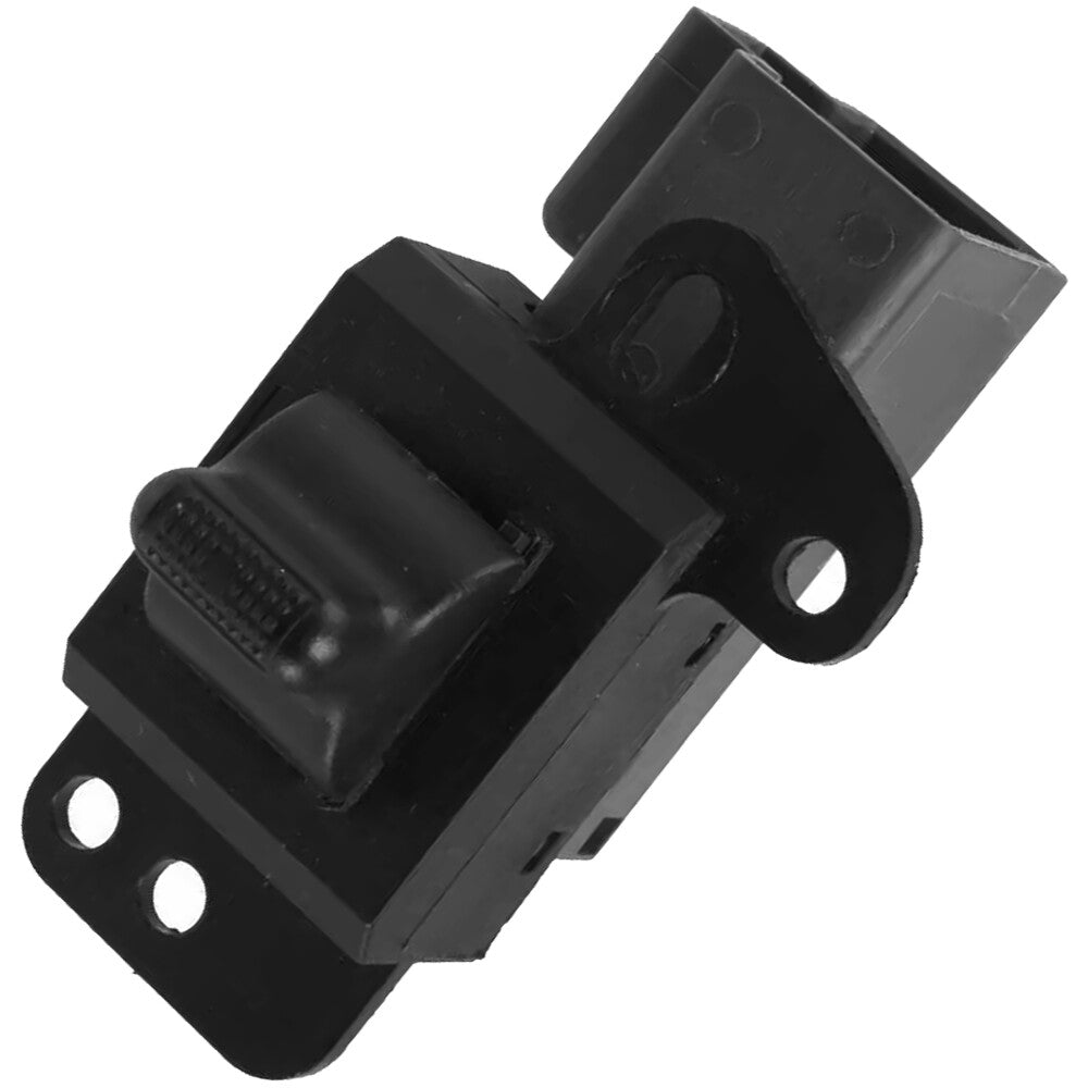 For Grand Caravan Town Country 2002-2007 Left Power Window Switch 4685844AA