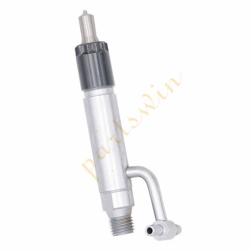 new 1 fuel injector for Yanmar 3TNE82A, 3TNE82, 3TNV82, 3D82, 3D82EA