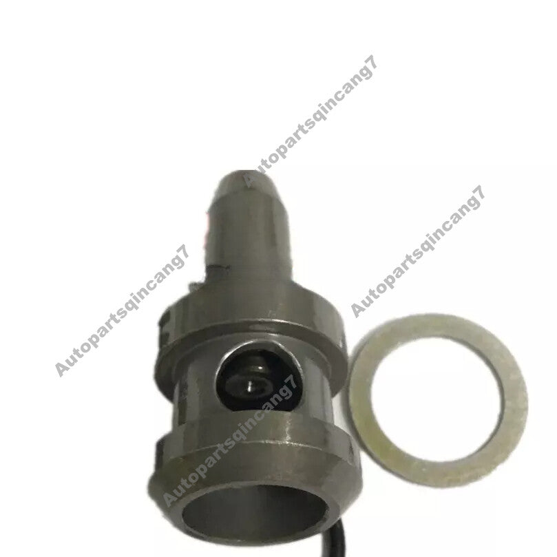 For9218296 Hitachi EX200-5 ZAX200 330 450 670 870 Pilot Filter Main Relief Valve