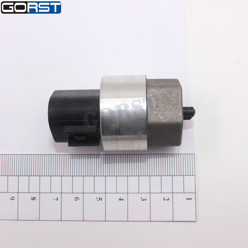 O2 Oxygen Sensor 9E5A-9Y460-CA for Ford Edge Escape Explorer Fusion for Lincoln
