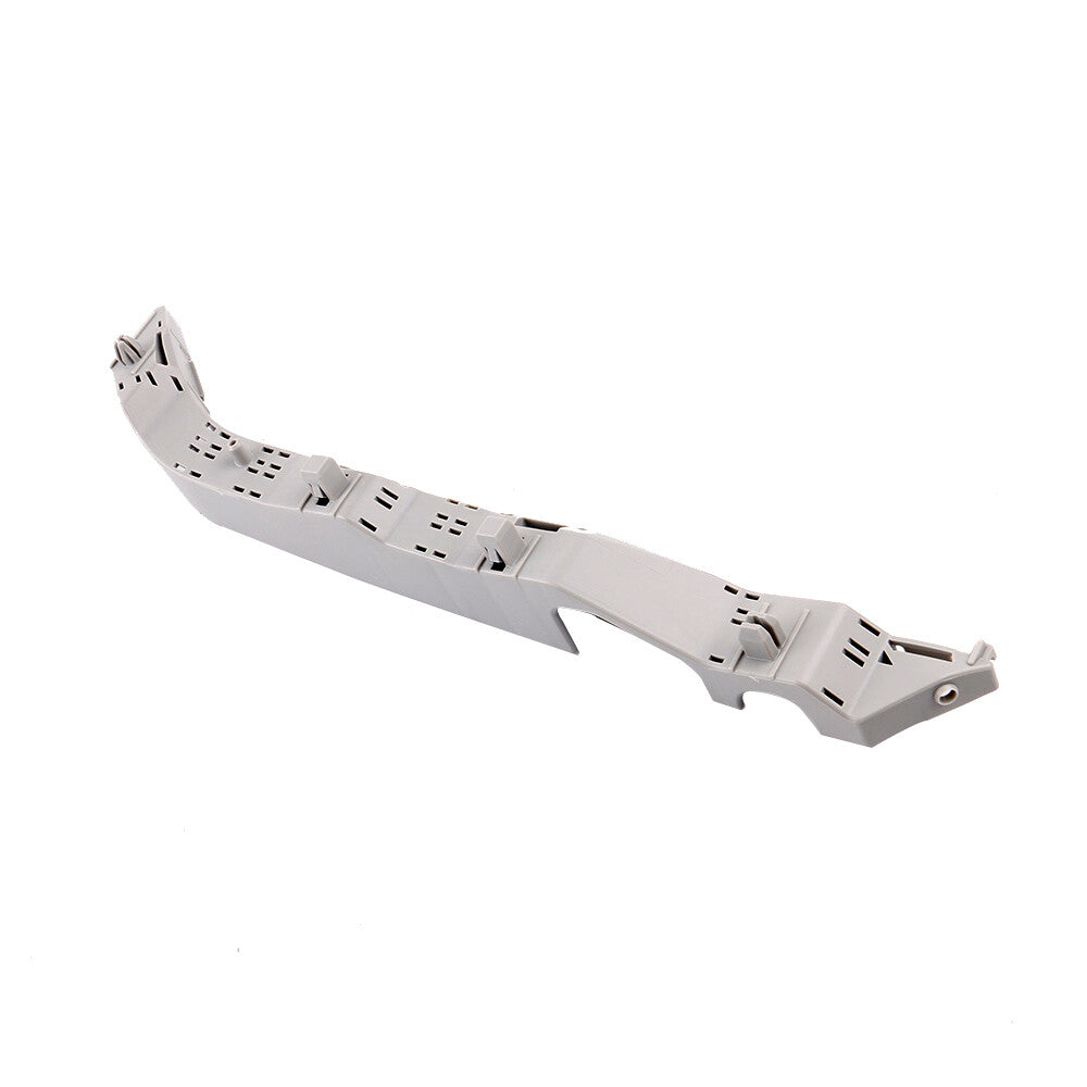 55565FE020 Front Bumper Slider Right for Subaru for Impreza 2006-2007