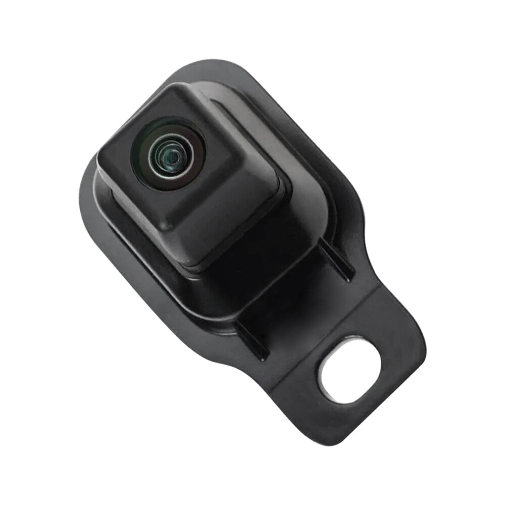 Rear View Backup Assist Camera Fits For Highlander 14 15-16 86790-0E031