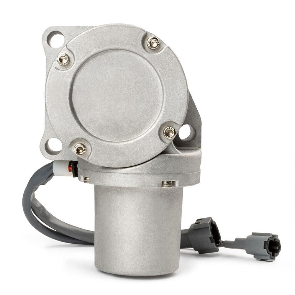Throttle Motor For Hitachi EX120-5 EX150LC-5 EX160LC-5 ZAXIS450 ZAXIS450LC
