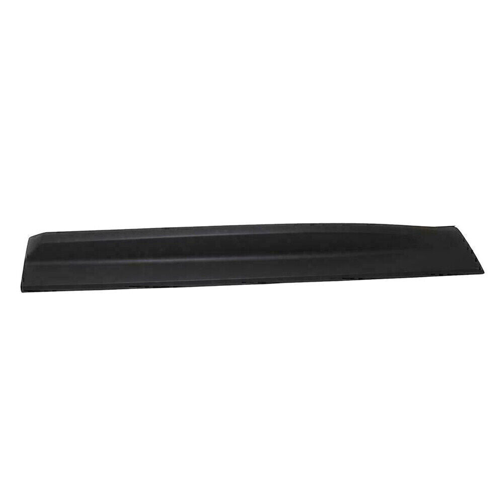 Left Door Outside Lower Moulding Trim Fit 2010-2013 for Land Rover for Range Rover Sport