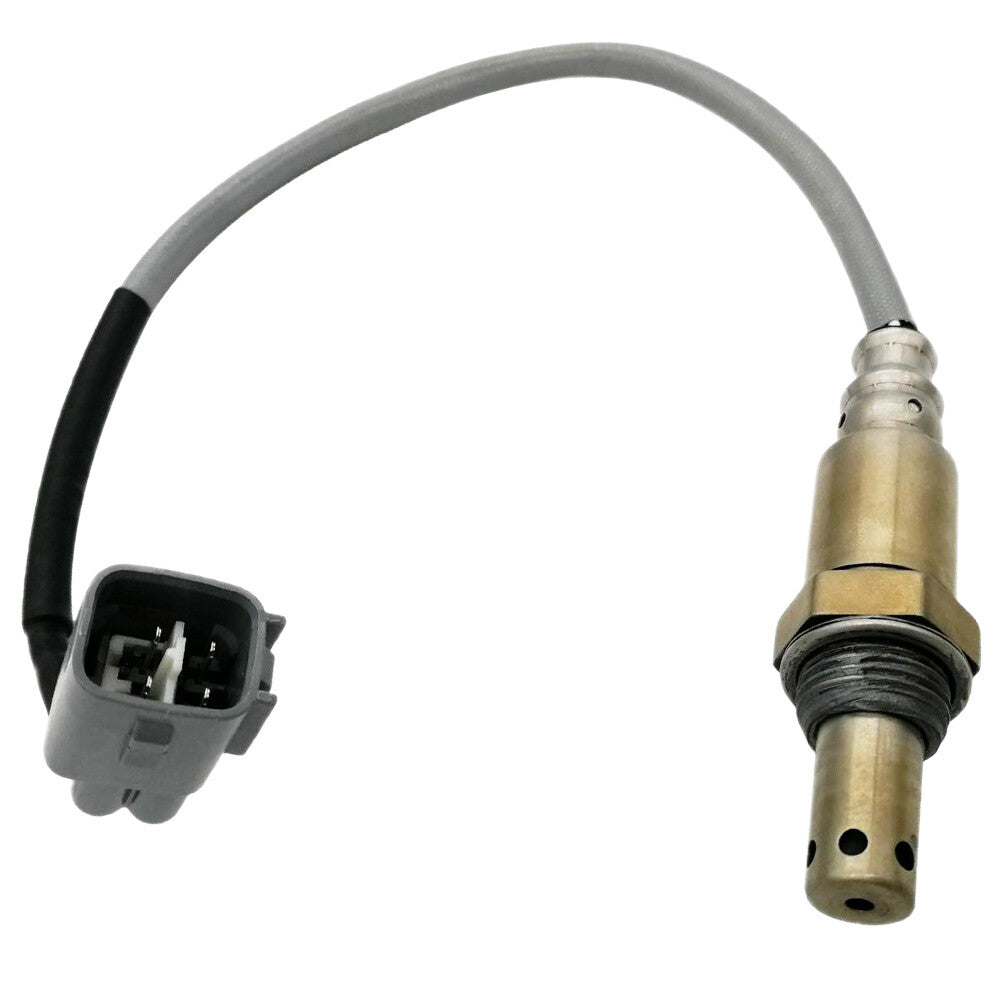 New Air-Fuel O2 Sensor 226A3-ES60A for Nissan X-Trail Pathfinder Navara