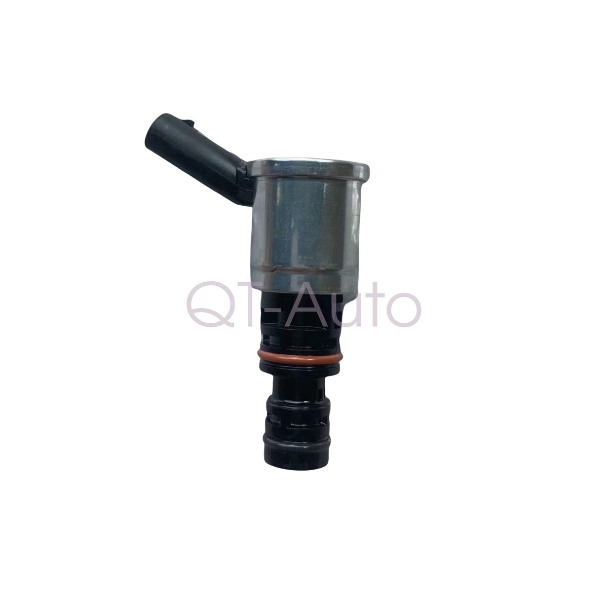 12686437 Oil pump control valve for Encore Malibu for Cruze Terrain Equinox Spark