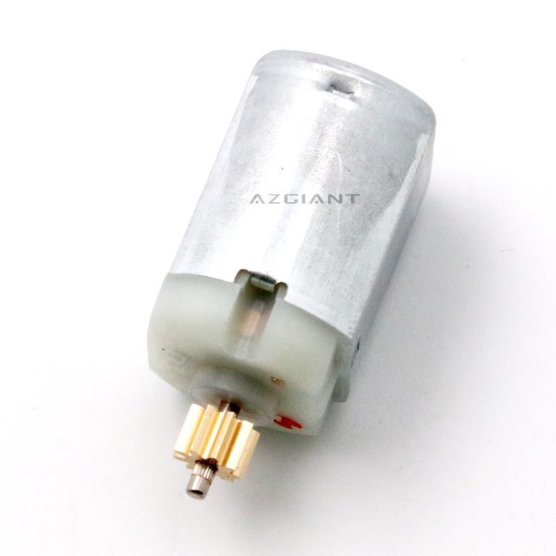 52229480 52229180 Central Door Lock Actuator Motor for 2005-2009 for Peugeot 307 CC