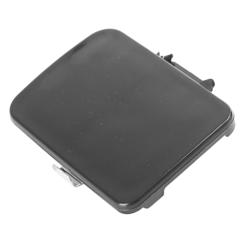 Front Bumper Eye Tow Towing Hook Cover Cap for Audi A4 B6 S4 B6 2002-2005 2004