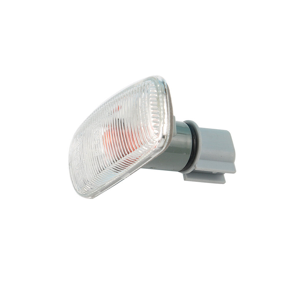 Side Marker Light Repeater Fender Lamp for Chyrsler for Dodge for Jeep Front 4806224AE