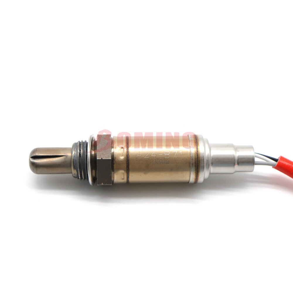 New oxygen sensor 89467-60060, suitable for 2010-2013 for Toyota FJ Cruiser 4Runner 4.0L.