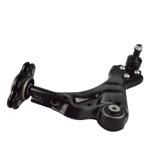 Front Right Control Arm w/Ball Joint 1PC for Mercedes Metris 2016-17 4473301507