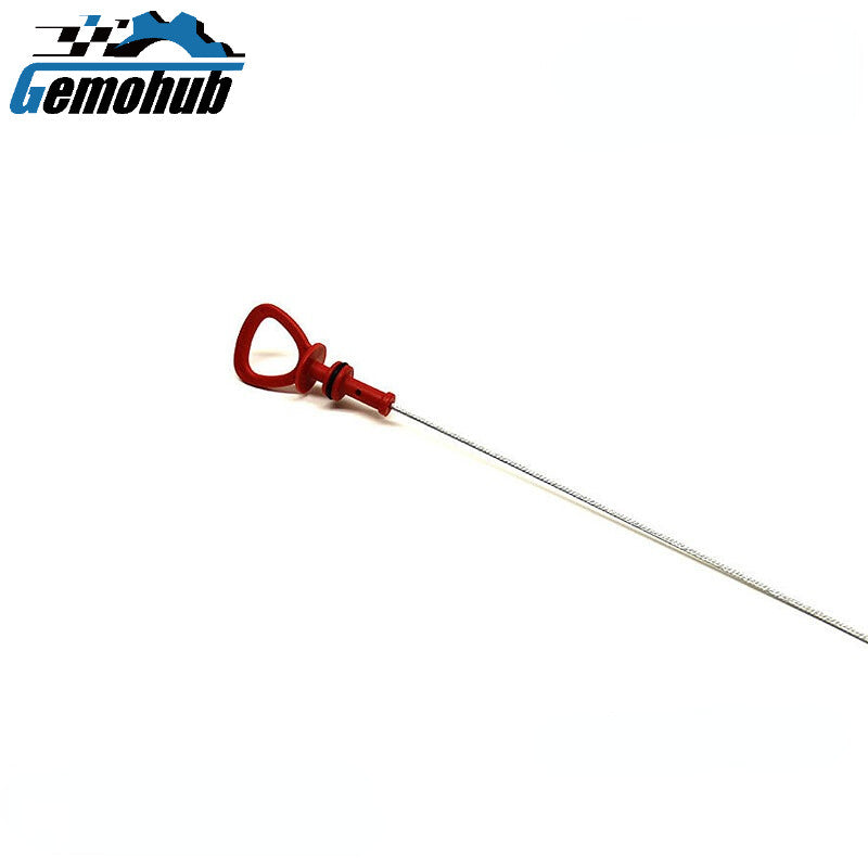 Engine Oil Level Dipstick for Mercedes-Benz C180 C260 C300 S350 S280 E200 E260