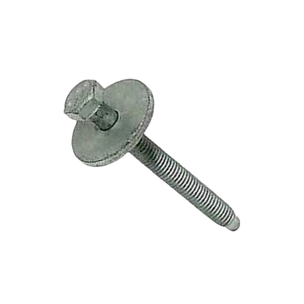 Headlight Mounting Bolt for Mercedes-Benz W211