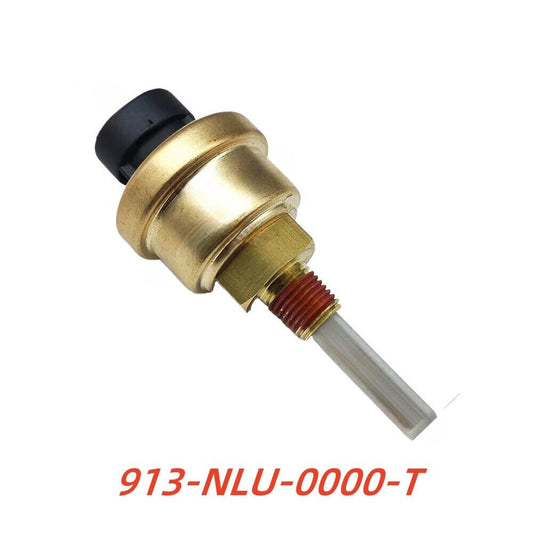 NEW Low Coolant Level Sensor FOR Cooper Standard for Mini -Tek 913-NLU-0000-T US
