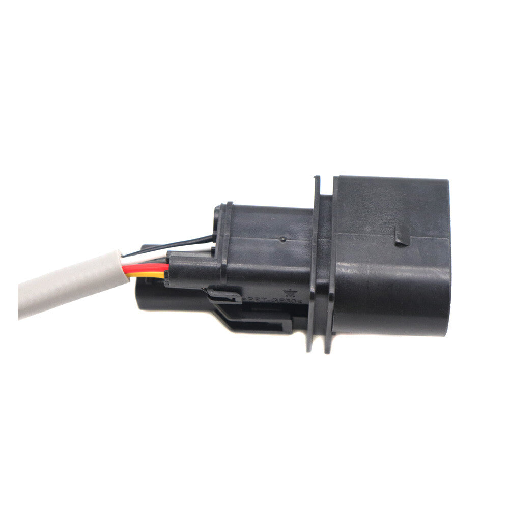 6G91-3N824-AA Pressure Switch Sensor for Ford Mondeo Galaxy S-max 2.0 2.3 2.5