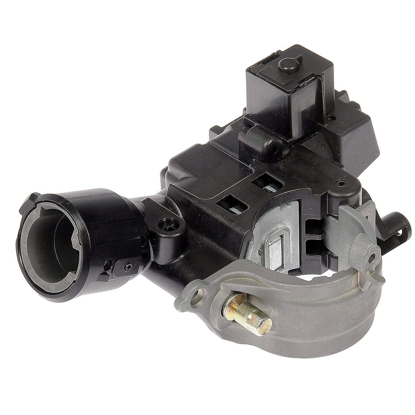 for Ford Escape 08-10 Focus for Mercury Mariner for Mazda Tribute Ignition Lock House