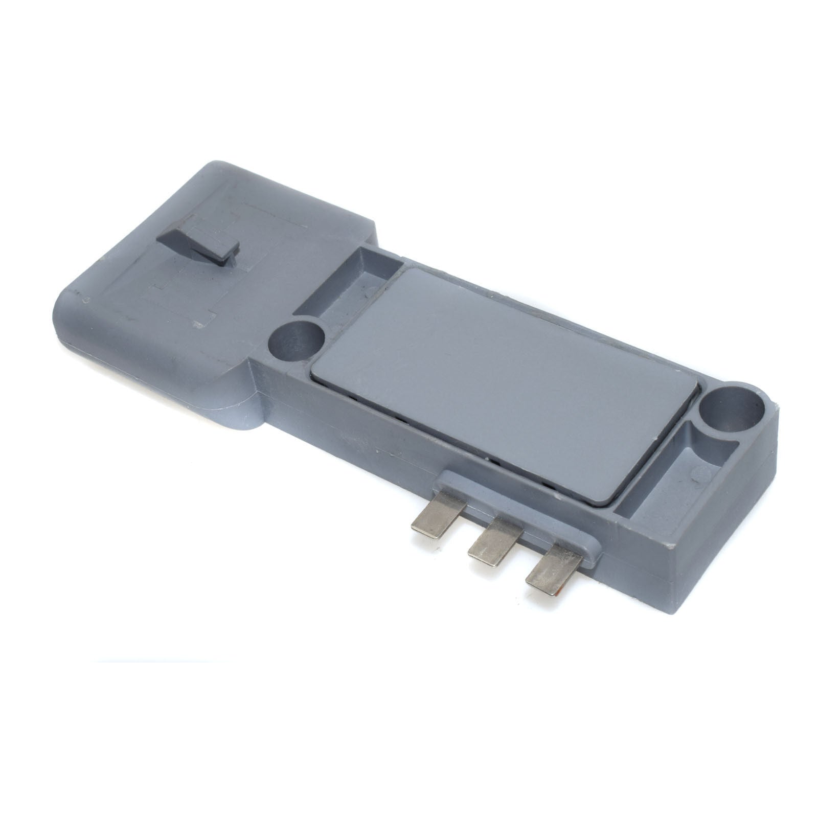 for Ford for Mercury for Lincoln 4.9L 5.0L 5.8L E3EF-12A297-A2A Ignition Control Module