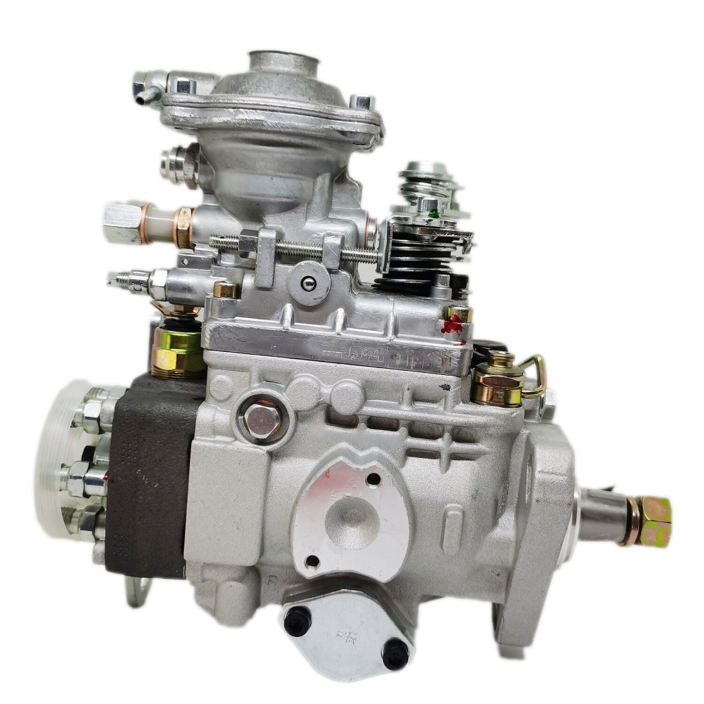 For 1989-1993 for Dodge for RAM Diesel Fuel Injection Pump 3916991 3914843 5.9L