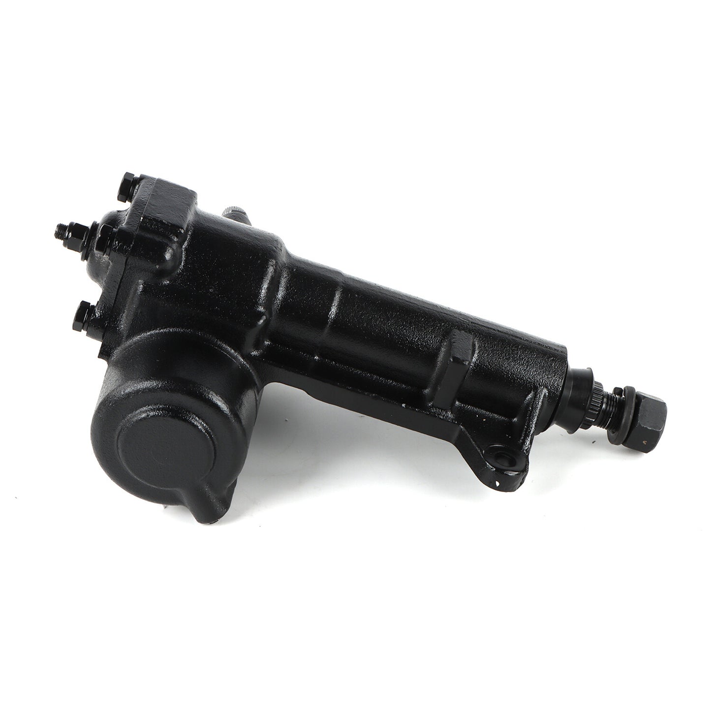 Power Steering Gearbox Gear Box for Ford F100 F150 F-100 F-150 4WD  Bronco 1976