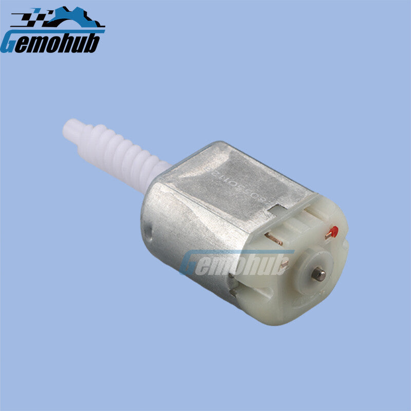 Trunk Hatch Lock Locking Motor for 2008-2014 for Toyota Urban Cruiser P1 NLP115