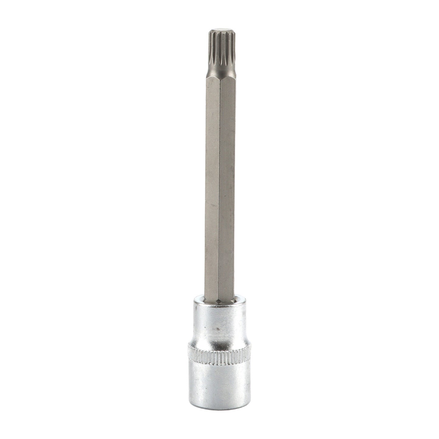 Clutch Motor Electromechanical Unit Unlocking Tool for Ford Transit Connect New