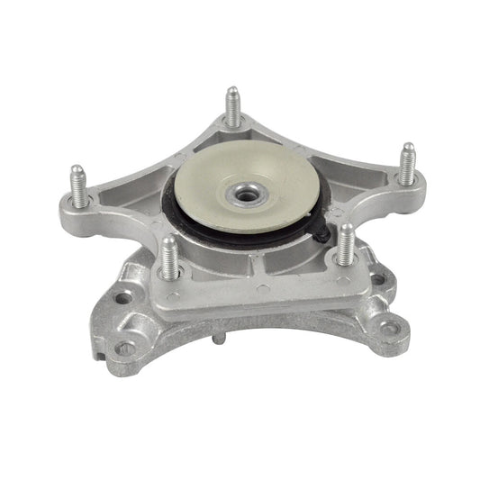 Transmission Mount 2212400518 1PC for Mercedes W221 X204 S350 S550 GLK350 4Matic