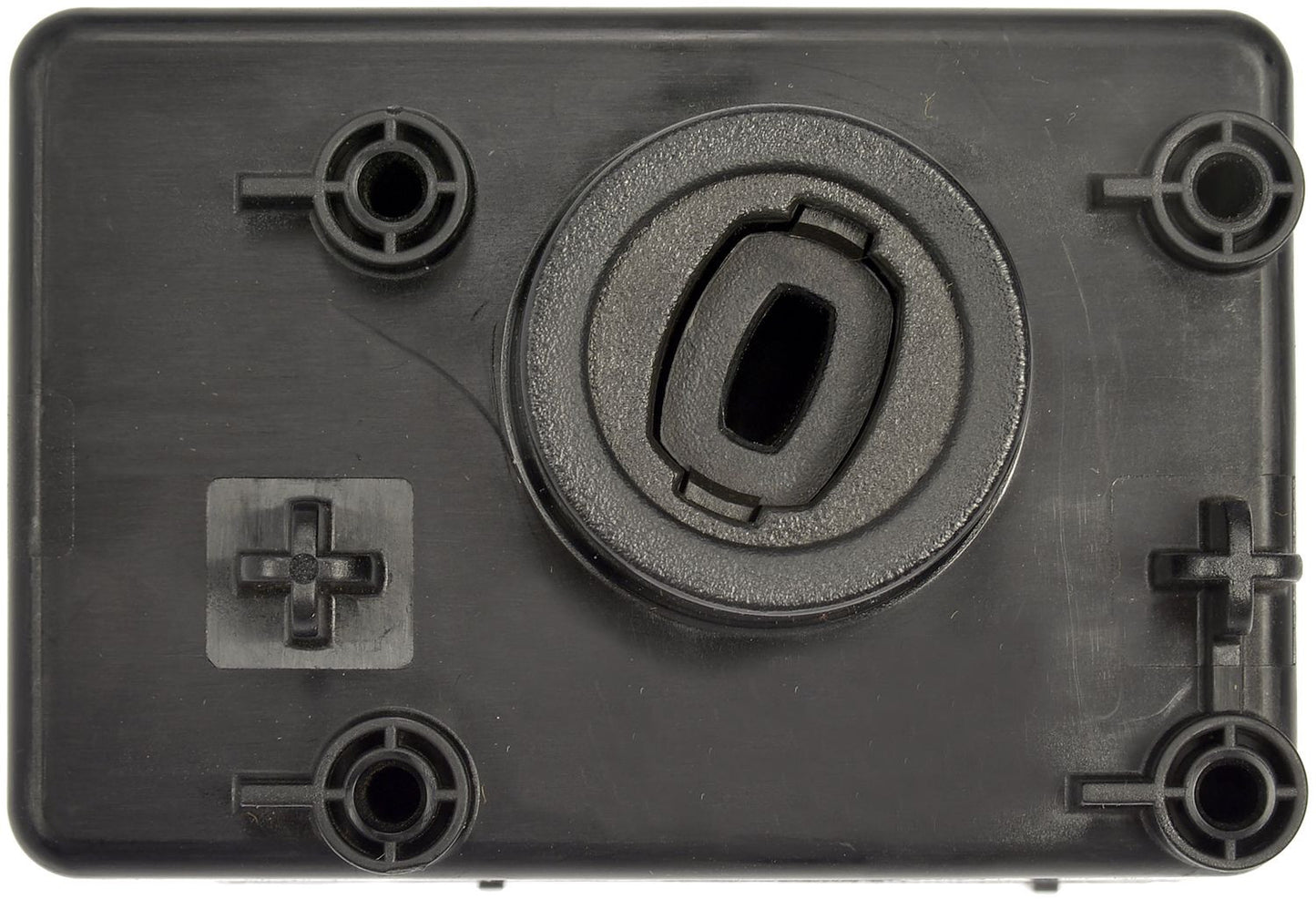 68105739AC Wireless Ignition Module Lock Receiver for Dodge for Ram 2500 for Jeep