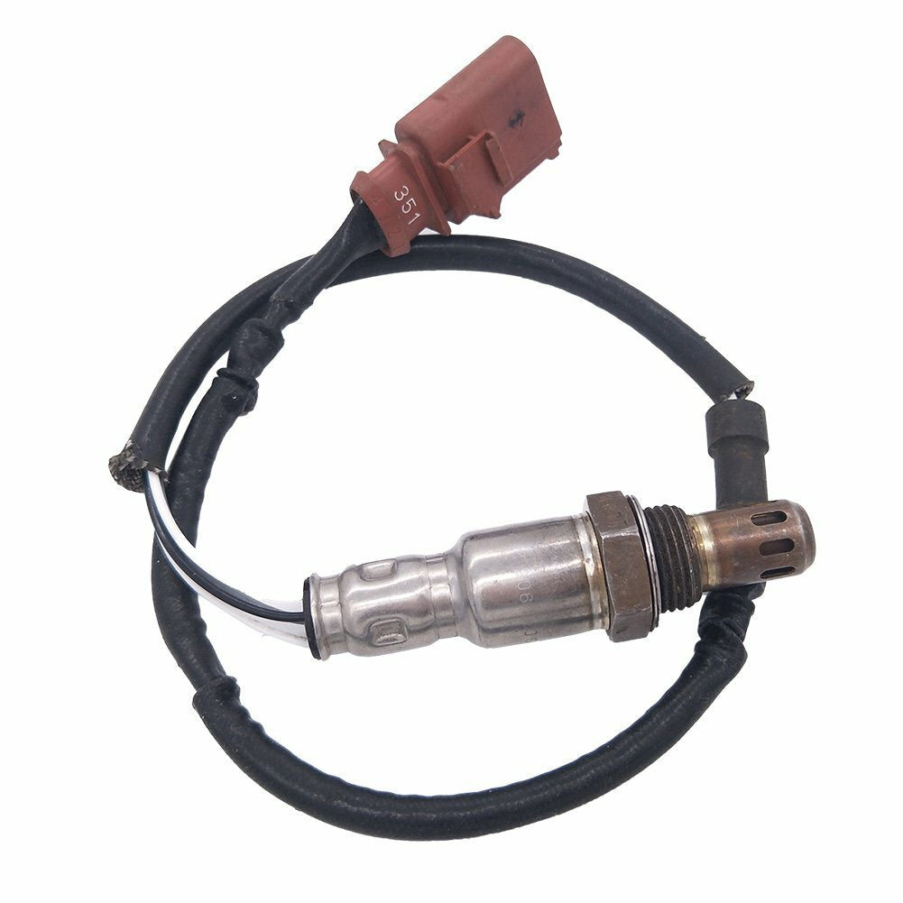 03C906262AR Lambda Oxygen Sensor 16132 LSF-4.2 for Audi 1.8L for Ford for Skoda for Seat for VW