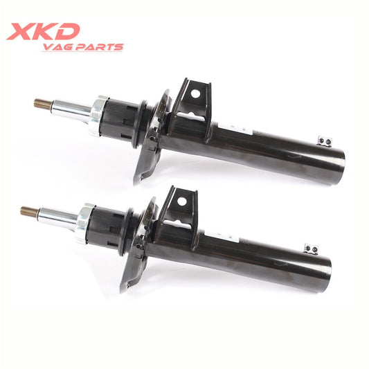 Front shock absorbers suitable for Volkswagen CC 2009 - 2017 3C0413031AJ
