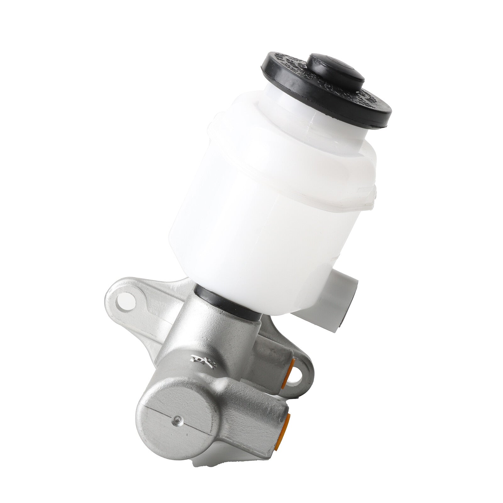 Front Brake Master Cylinder With Reservoir 47201-0C010 for Toyota TUNDRA TOCOMA