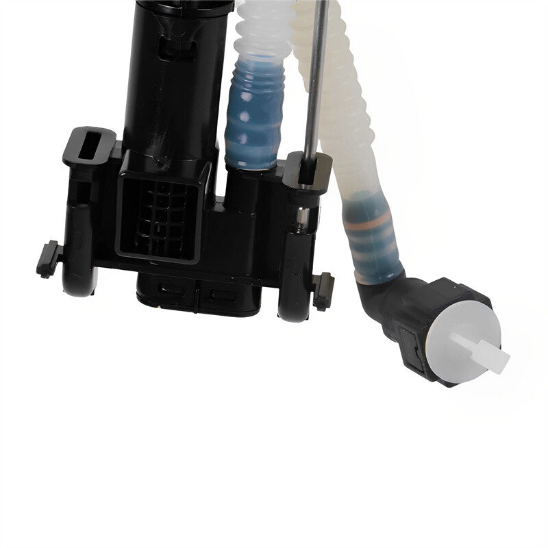 Fuel pump module assembly for Porsche for Panamera 2010 - 2016 3.0 3.6 4.8 97062013200