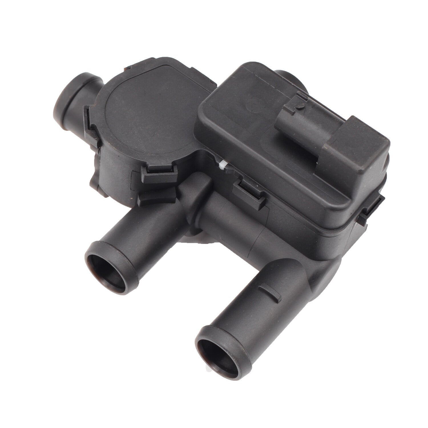 2308300084 Heater Control Valve for Mercedes-Benz CL550 CL600 S600 S63 S65 AMG