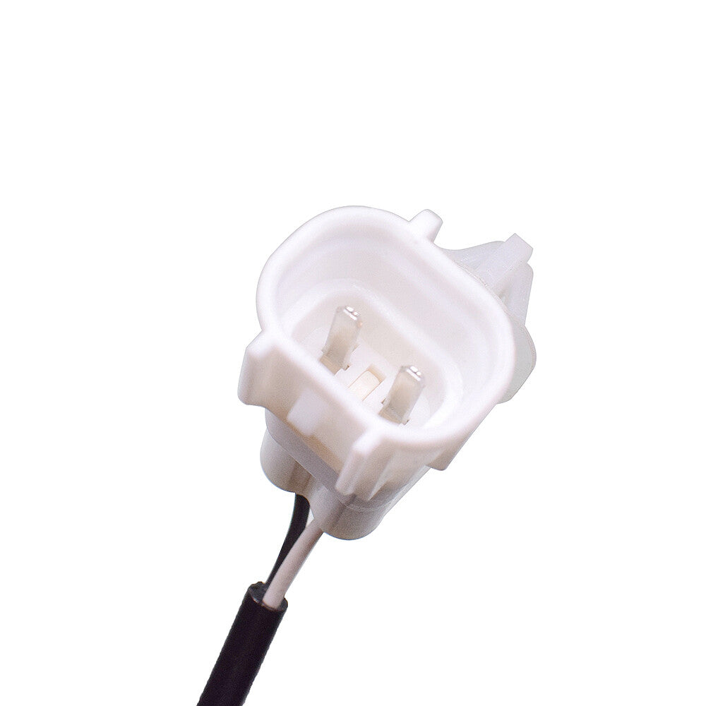 New Front Right ABS Wheel Speed Sensor 89542-0K050 For HILUX 2.4L 2.8L 2015-2020