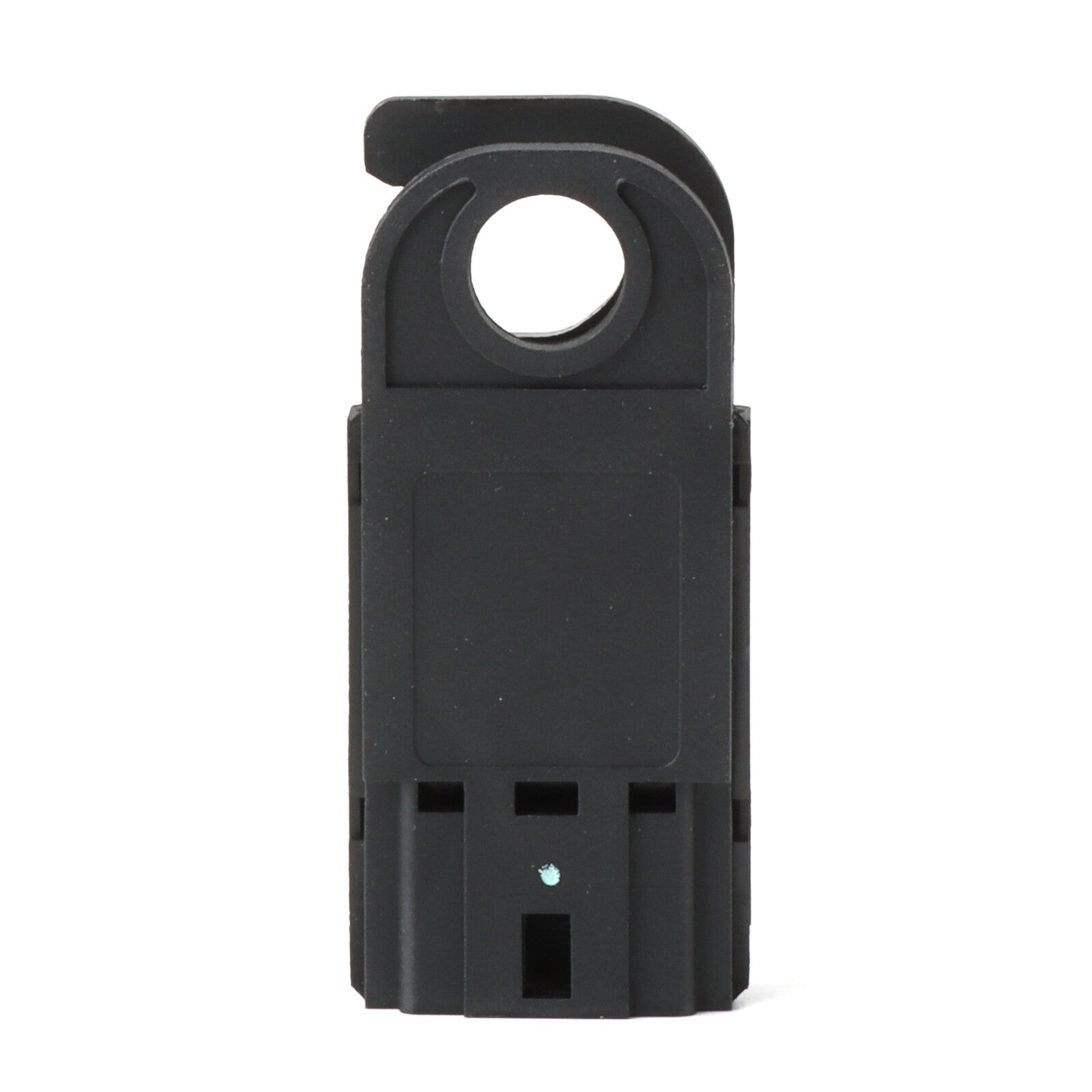 new brake stop light switch 2L1Z13480AA, suitable for Lincoln for Navigator Mark LT and for Ford F150.