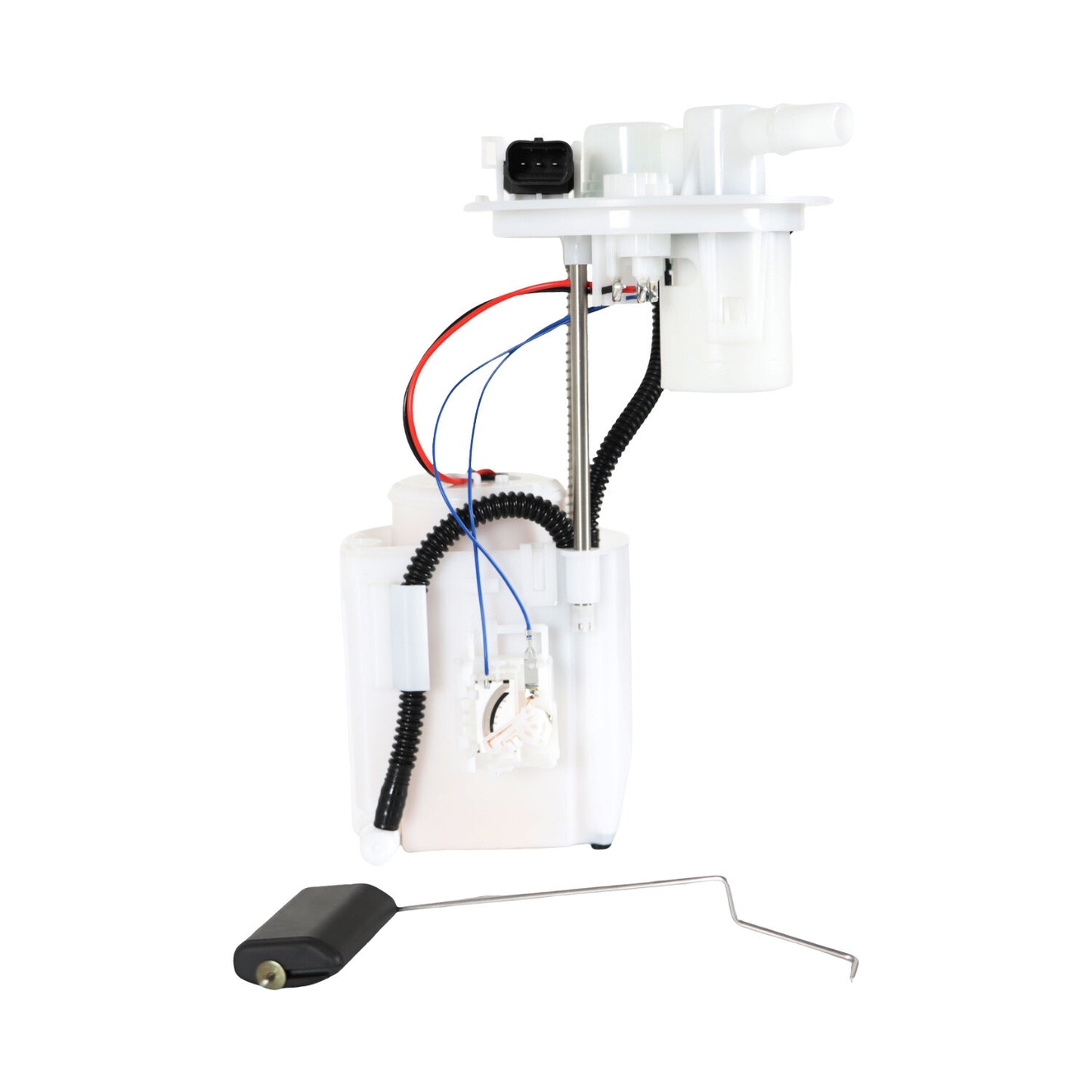 Fuel Pump Module Assy' w/ Sensor Fits for Kia Soul 2014 2015 L4 1.6L 2.0L 31110B2500