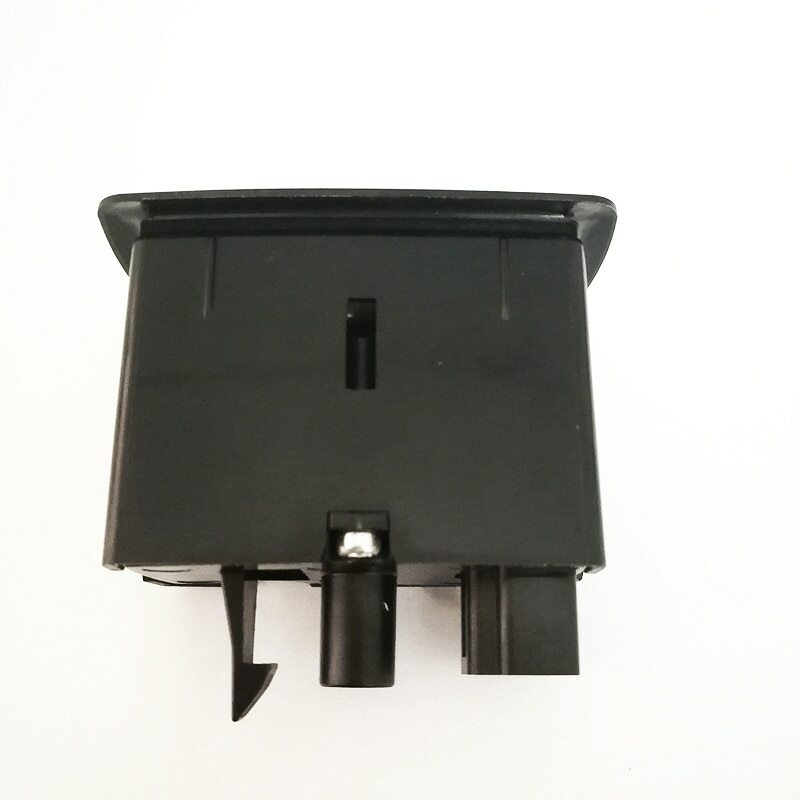 A2518200510 Power Single Window Switch for Mercedes-Benz W164 W251 ML GL R-Class