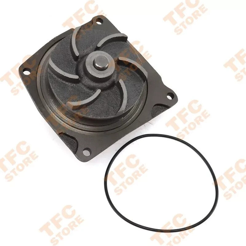 New 320/A4904 Water Pump For JCB JCB444 Engine