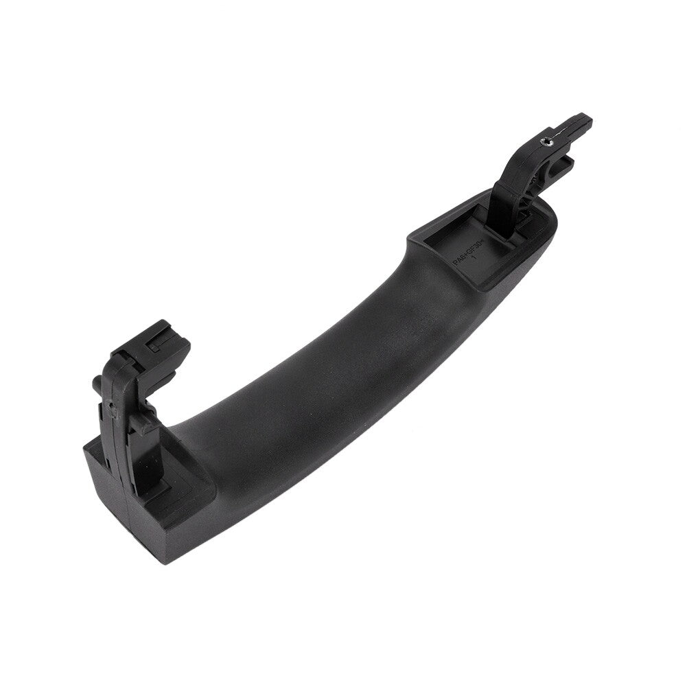 Exterior Front Door Handle Left Side For 1769292 BK21 V26600 AA