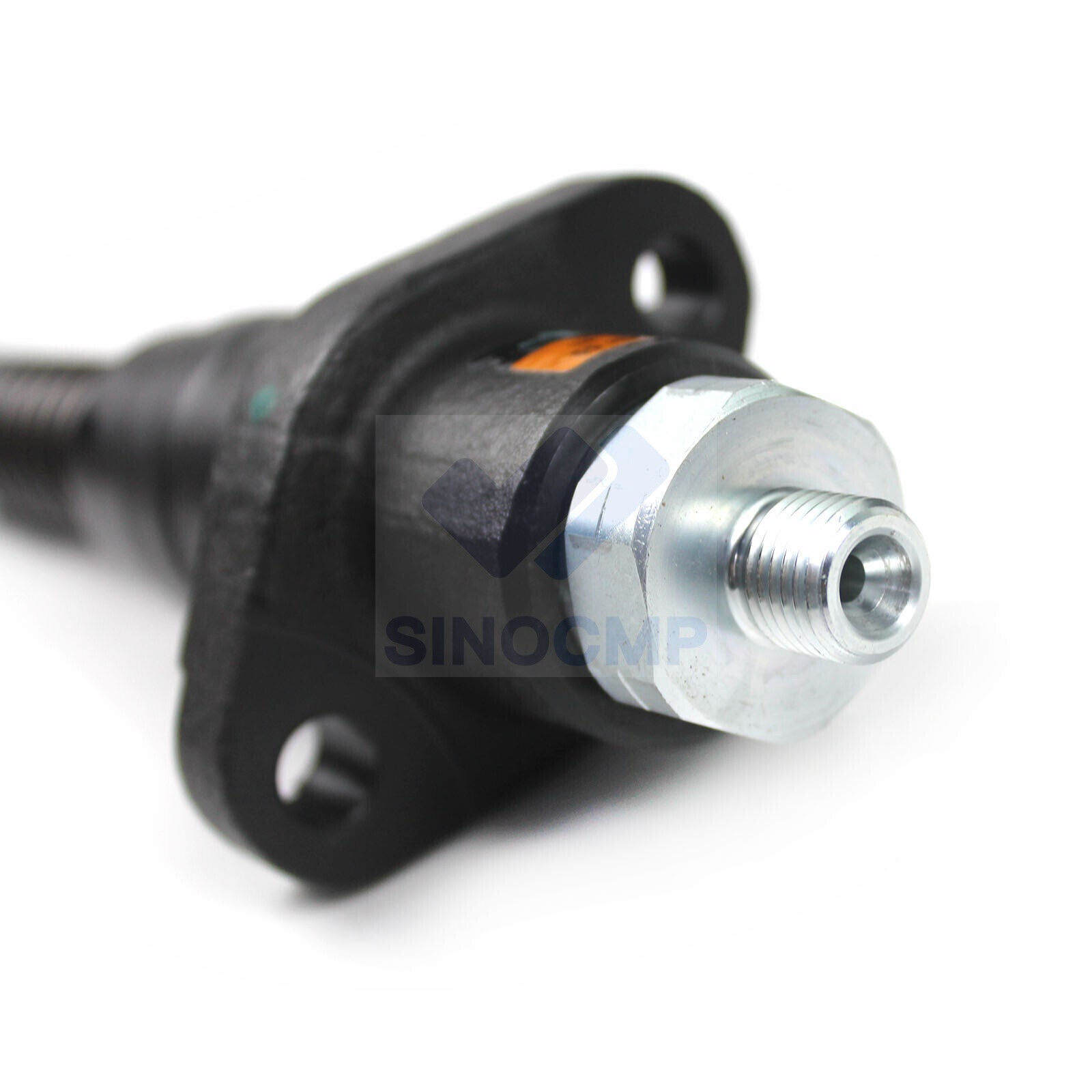 21147446 0414693007 Fuel Pressure Injection Pump for Volvo