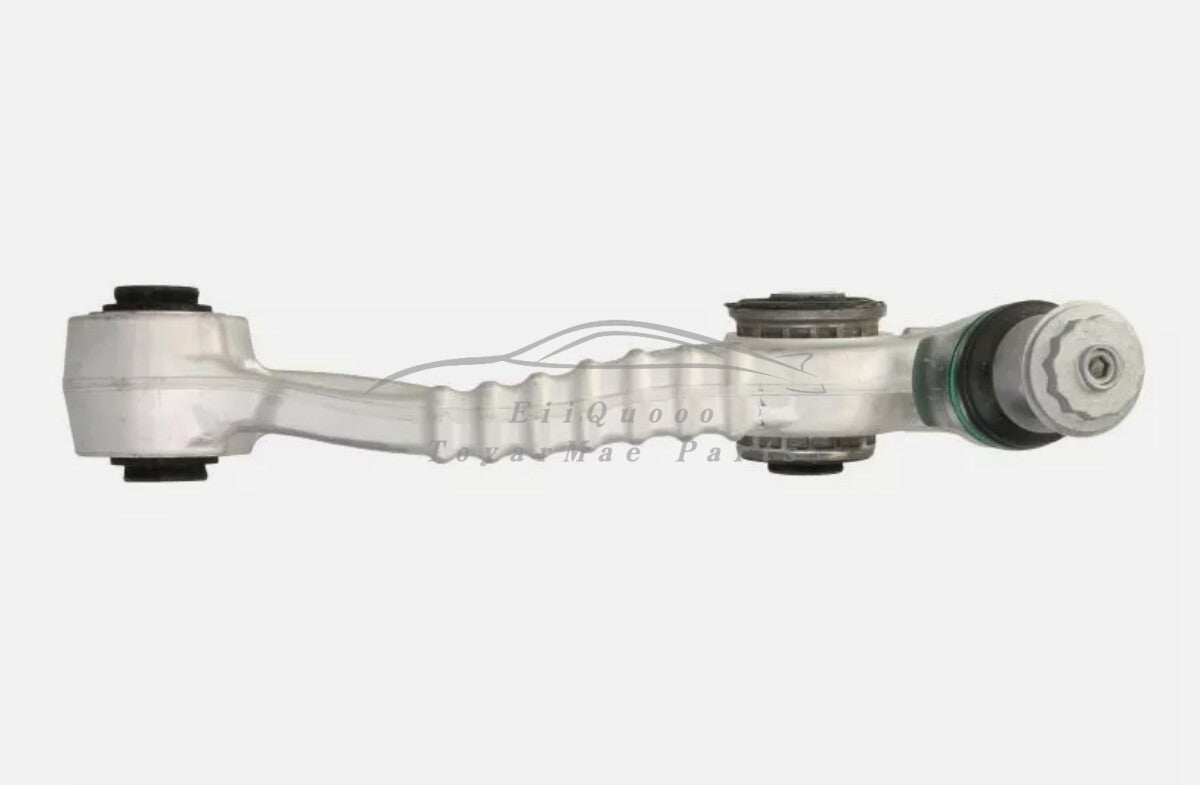 FRONT AXLE TRACK CONTROL ARM R BOTTOM REAR FOR: for LAND ROVER for RANGE ROVER SPORT