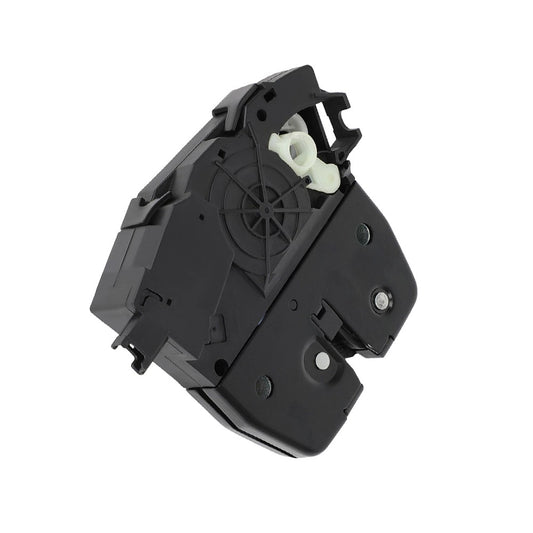 Rear Tailgate Lift gate Latch Actuator Fits for X5 E70 2007 2008 2009 2010-2013
