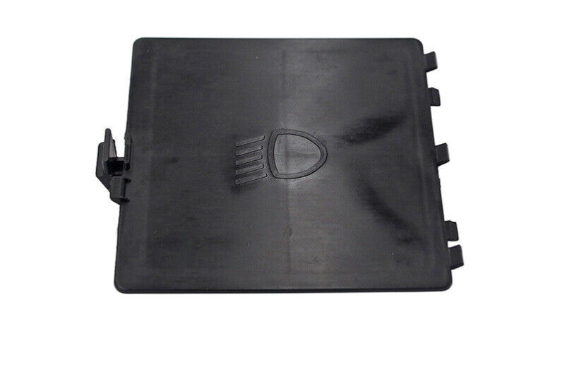1New Front Fender Liner Door Panel Cover for Dodge Dart 2013-2016 68156815AA