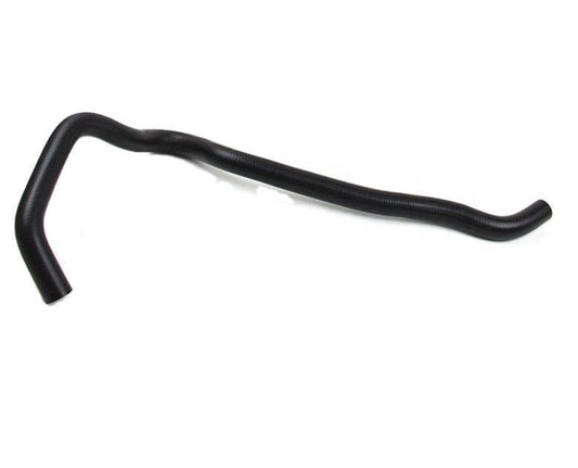 Coolant Hose for BMW 528i 2011