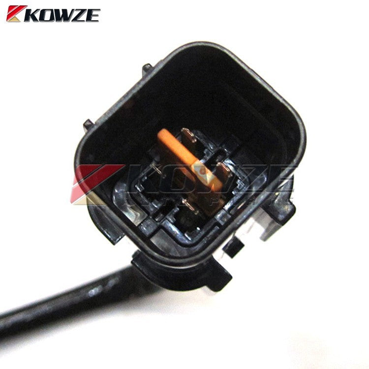 For Lambda Oxygen Sensor for Yamaha Motorcycle FJ09 MT07 MT09 08-20 59C-8592A-00